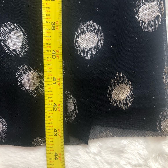 Jessica Howard Evening Dress, Size 14 - Picture 6 of 6